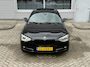 BMW 1-Serie Sport Line PANO  CAMERA XENON  STOELVERWARMING