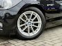 BMW 1-Serie Sport Line PANO  CAMERA XENON  STOELVERWARMING