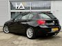 BMW 1-Serie Sport Line PANO  CAMERA XENON  STOELVERWARMING