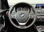 BMW 1-Serie Sport Line PANO  CAMERA XENON  STOELVERWARMING