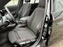 BMW 1-Serie Sport Line PANO  CAMERA XENON  STOELVERWARMING