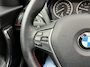 BMW 1-Serie Sport Line PANO  CAMERA XENON  STOELVERWARMING