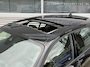 BMW 1-Serie Sport Line PANO  CAMERA XENON  STOELVERWARMING
