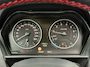 BMW 1-Serie Sport Line PANO  CAMERA XENON  STOELVERWARMING