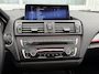 BMW 1-Serie Sport Line PANO  CAMERA XENON  STOELVERWARMING