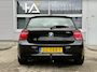BMW 1-Serie Sport Line PANO  CAMERA XENON  STOELVERWARMING
