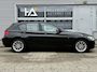 BMW 1-Serie Sport Line PANO  CAMERA XENON  STOELVERWARMING