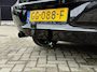 BMW 1-Serie Sport Line PANO  CAMERA XENON  STOELVERWARMING