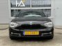 BMW 1-Serie Sport Line PANO  CAMERA XENON  STOELVERWARMING