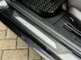 BMW 1-Serie Sport Line PANO  CAMERA XENON  STOELVERWARMING