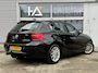 BMW 1-Serie Sport Line PANO  CAMERA XENON  STOELVERWARMING