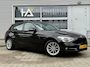 BMW 1-Serie Sport Line PANO  CAMERA XENON  STOELVERWARMING
