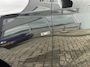BMW 1-Serie Sport Line PANO  CAMERA XENON  STOELVERWARMING