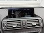 BMW 1-Serie Sport Line PANO  CAMERA XENON  STOELVERWARMING