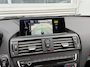 BMW 1-Serie Sport Line PANO  CAMERA XENON  STOELVERWARMING