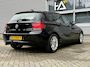 BMW 1-Serie Sport Line PANO  CAMERA XENON  STOELVERWARMING