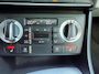 Audi Q3 2.0 TFSI quattro Pro Line Automaat Navi Pdc Camera Stoelverw.