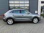 Audi Q3 2.0 TFSI quattro Pro Line Automaat Navi Pdc Camera Stoelverw.