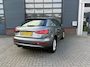 Audi Q3 2.0 TFSI quattro Pro Line Automaat Navi Pdc Camera Stoelverw.