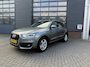 Audi Q3 2.0 TFSI quattro Pro Line Automaat Navi Pdc Camera Stoelverw.