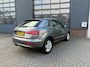 Audi Q3 2.0 TFSI quattro Pro Line Automaat Navi Pdc Camera Stoelverw.