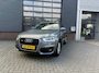 Audi Q3 2.0 TFSI quattro Pro Line Automaat Navi Pdc Camera Stoelverw.