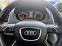 Audi Q3 2.0 TFSI quattro Pro Line Automaat Navi Pdc Camera Stoelverw.