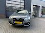 Audi Q3 2.0 TFSI quattro Pro Line Automaat Navi Pdc Camera Stoelverw.
