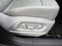 Audi Q3 2.0 TFSI quattro Pro Line Automaat Navi Pdc Camera Stoelverw.