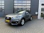Audi Q3 2.0 TFSI quattro Pro Line Automaat Navi Pdc Camera Stoelverw.