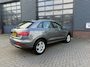 Audi Q3 2.0 TFSI quattro Pro Line Automaat Navi Pdc Camera Stoelverw.