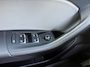 Audi Q3 2.0 TFSI quattro Pro Line Automaat Navi Pdc Camera Stoelverw.