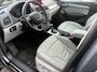 Audi Q3 2.0 TFSI quattro Pro Line Automaat Navi Pdc Camera Stoelverw.