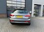 Audi Q3 2.0 TFSI quattro Pro Line Automaat Navi Pdc Camera Stoelverw.