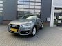 Audi Q3 2.0 TFSI quattro Pro Line Automaat Navi Pdc Camera Stoelverw.