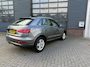 Audi Q3 2.0 TFSI quattro Pro Line Automaat Navi Pdc Camera Stoelverw.