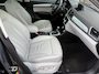 Audi Q3 2.0 TFSI quattro Pro Line Automaat Navi Pdc Camera Stoelverw.