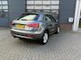 Audi Q3 2.0 TFSI quattro Pro Line Automaat Navi Pdc Camera Stoelverw.