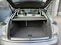 Audi Q3 2.0 TFSI quattro Pro Line Automaat Navi Pdc Camera Stoelverw.