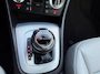 Audi Q3 2.0 TFSI quattro Pro Line Automaat Navi Pdc Camera Stoelverw.
