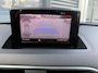 Audi Q3 2.0 TFSI quattro Pro Line Automaat Navi Pdc Camera Stoelverw.