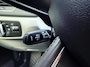 Audi Q3 2.0 TFSI quattro Pro Line Automaat Navi Pdc Camera Stoelverw.