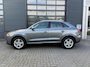 Audi Q3 2.0 TFSI quattro Pro Line Automaat Navi Pdc Camera Stoelverw.