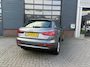 Audi Q3 2.0 TFSI quattro Pro Line Automaat Navi Pdc Camera Stoelverw.