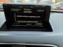 Audi Q3 2.0 TFSI quattro Pro Line Automaat Navi Pdc Camera Stoelverw.