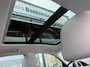 Audi Q3 2.0 TFSI quattro Pro Line Automaat Navi Pdc Camera Stoelverw.