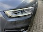 Audi Q3 2.0 TFSI quattro Pro Line Automaat Navi Pdc Camera Stoelverw.
