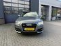 Audi Q3 2.0 TFSI quattro Pro Line Automaat Navi Pdc Camera Stoelverw.