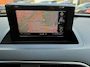Audi Q3 2.0 TFSI quattro Pro Line Automaat Navi Pdc Camera Stoelverw.