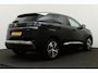 Peugeot 3008 1.6 HYbrid 225 Allure Dodehoek Half-Leder Privacy Glas 18'LMV